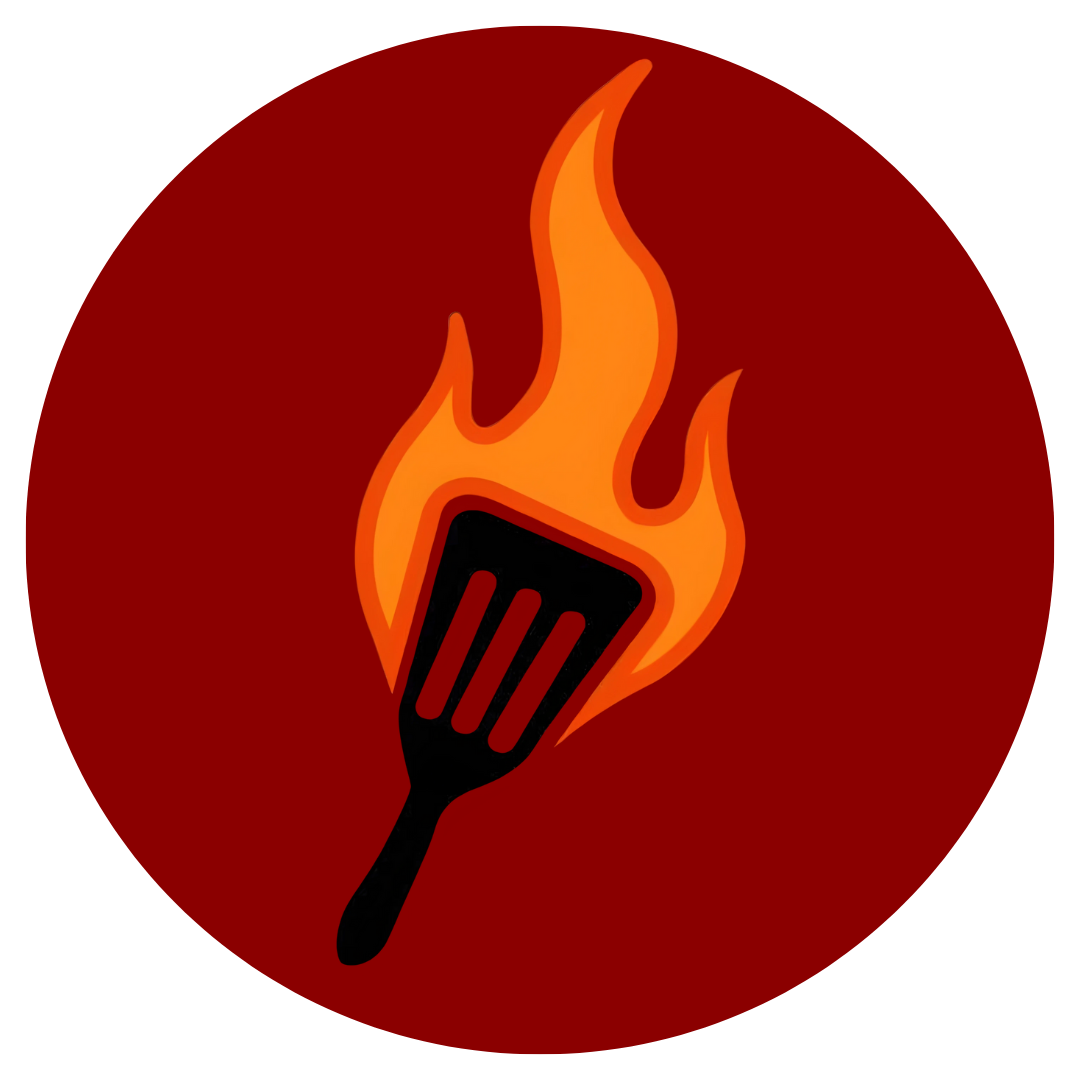 FlippinBurger logo